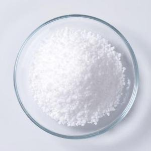 L-天門(mén)冬氨酸