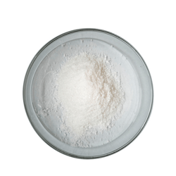 L-硒代蛋氨酸  L-Selenomethionine