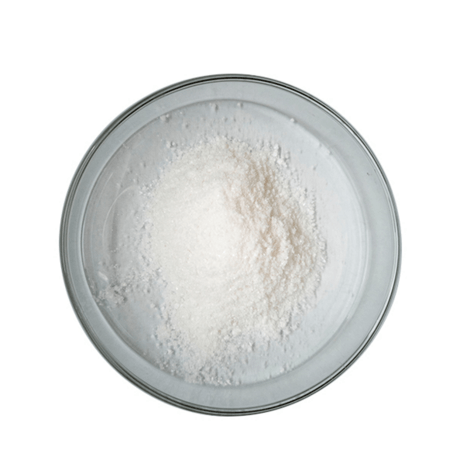 L-硒代蛋氨酸  L-Selenomethionine