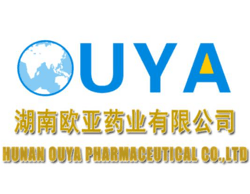 氟维司群