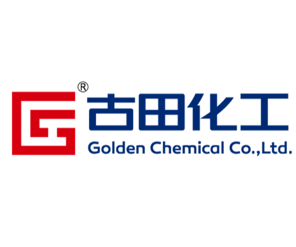 2-甲基吡啶 中間體