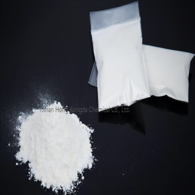 氯氰碘柳胺鈉