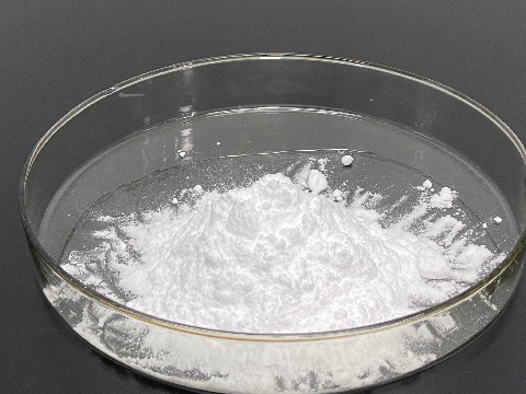 奧格列龍，GLP-1 receptor agonist 1，2212020-52-3，小分子