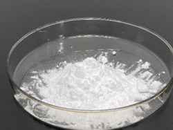 奥格列龙，GLP-1 receptor agonist 1，2212020-52-3，小分子