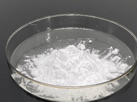 奥格列龙，GLP-1 receptor agonist 1，2212020-52-3，小分子