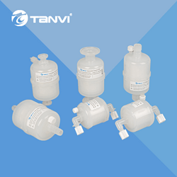 囊式過(guò)濾器濾芯 過(guò)濾器濾芯廠家