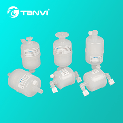 囊式過(guò)濾器濾芯 過(guò)濾器濾芯廠家