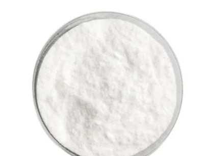 六氟丙烯三聚體，Hexafluoropropene trimer，質量穩(wěn)定，發(fā)貨速度快