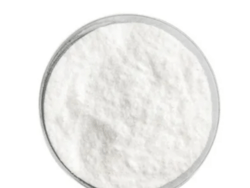 六氟丙烯三聚體，Hexafluoropropene trimer，質量穩(wěn)定，發(fā)貨速度快