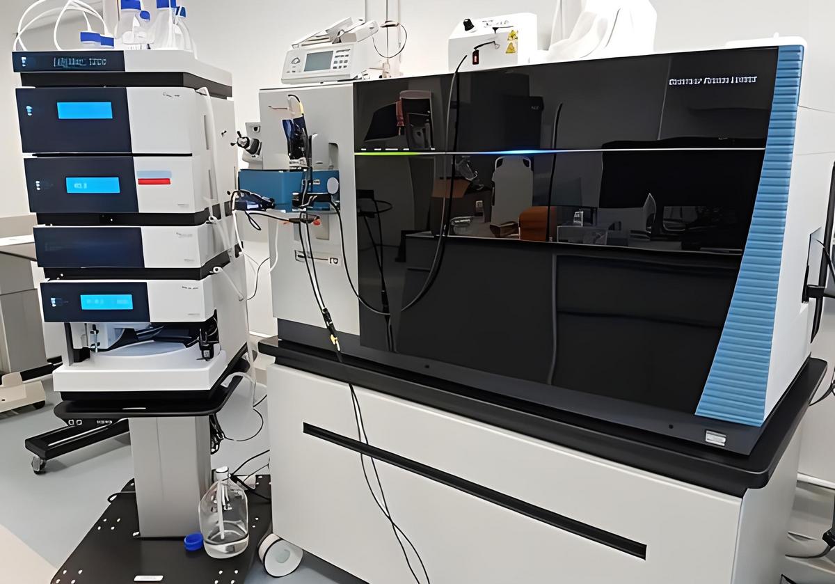 上海人禾電子科技有限公司