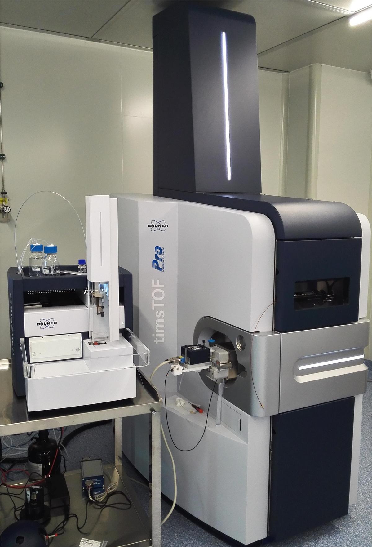 上海人禾電子科技有限公司