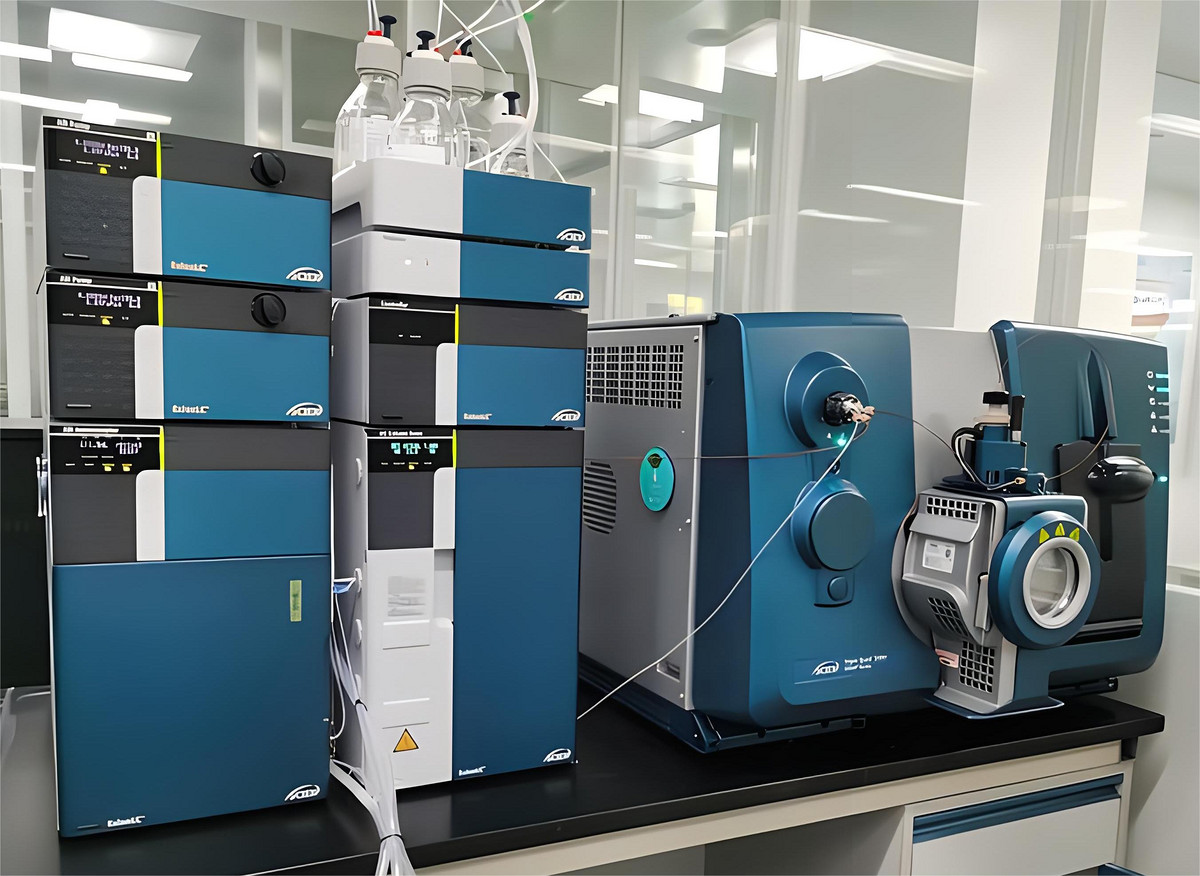 上海人禾電子科技有限公司