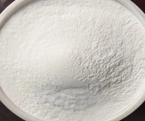 六氟丙烯二聚體，Perfluoro(4-methylpent-2-ene)，多肽研發(fā)中心