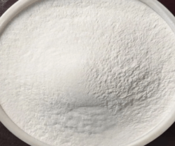 六氟丙烯二聚體，Perfluoro(4-methylpent-2-ene)，多肽研發(fā)中心