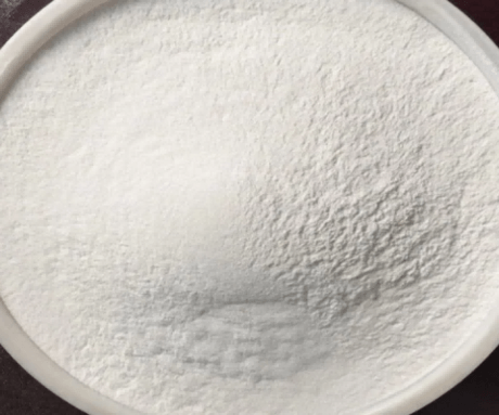 六氟丙烯二聚体，Perfluoro(4-methylpent-2-ene)，多肽研发中心