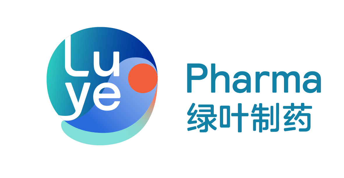 綠葉制藥集團