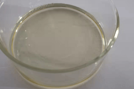 5344-78-5,4-溴-3-硝基苯甲醚