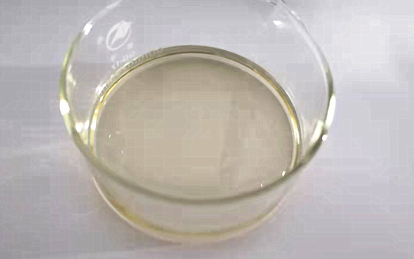 39065-95-7,4-（氯-二氟甲氧基）苯胺