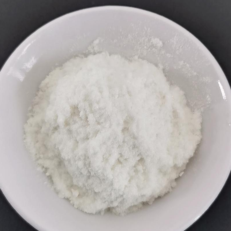 500371-01-7,3-(芐氧基)-4-氧基-4H-吡喃-2-甲醛