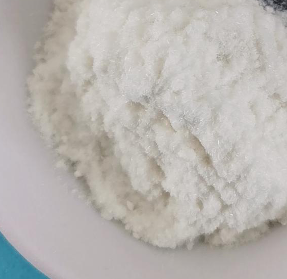 129951-45-7,4-氯-5-氟-2-硝基苯甲酸