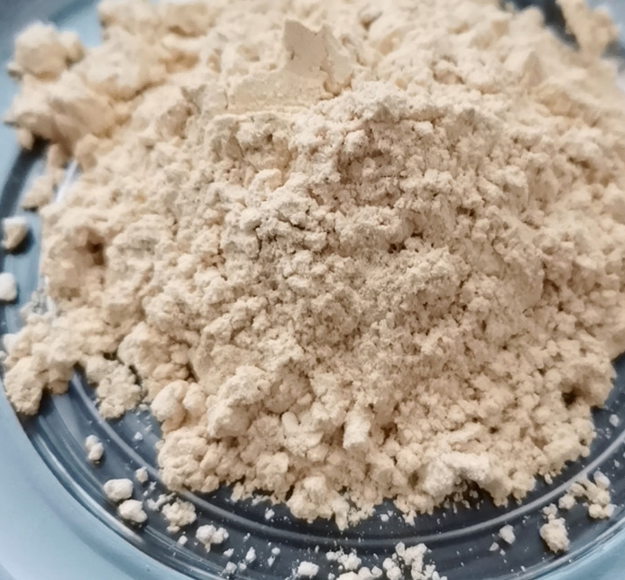 129488-10-4,1-BOC-5-氨基-1H-咪唑