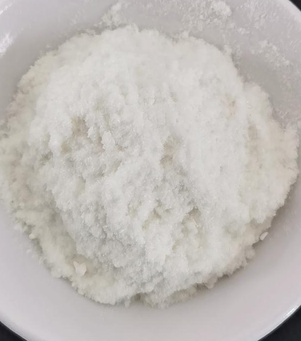 1492885-31-0,(R)-5-溴-6-(3-羥基吡咯烷-1-基)煙酸甲酯