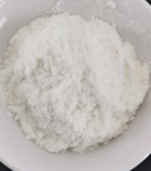 1492885-31-0,(R)-5-溴-6-(3-羥基吡咯烷-1-基)煙酸甲酯