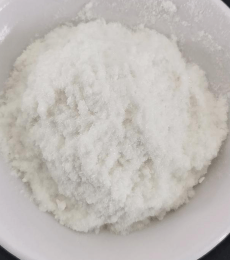 1492885-31-0,(R)-5-溴-6-(3-羟基吡咯烷-1-基)烟酸甲酯