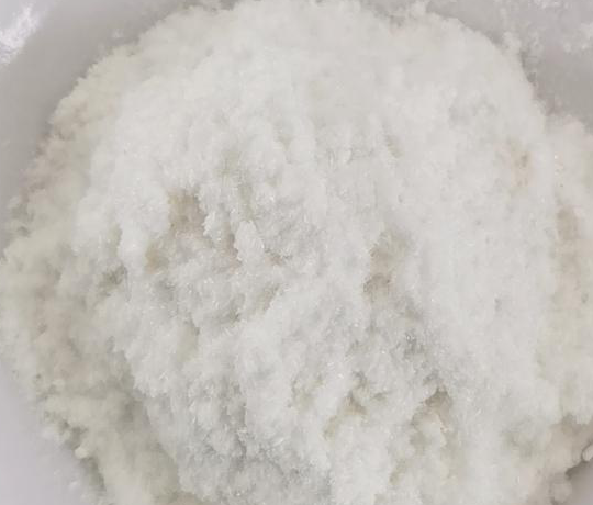 903550-26-5,阿思尼布,1-(2-四氫吡喃基)-1H-吡唑-5-硼酸頻哪酯