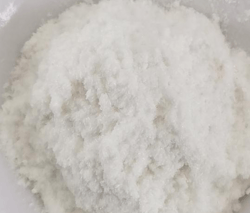 903550-26-5,阿思尼布,1-(2-四氢吡喃基)-1H-吡唑-5-硼酸频哪酯