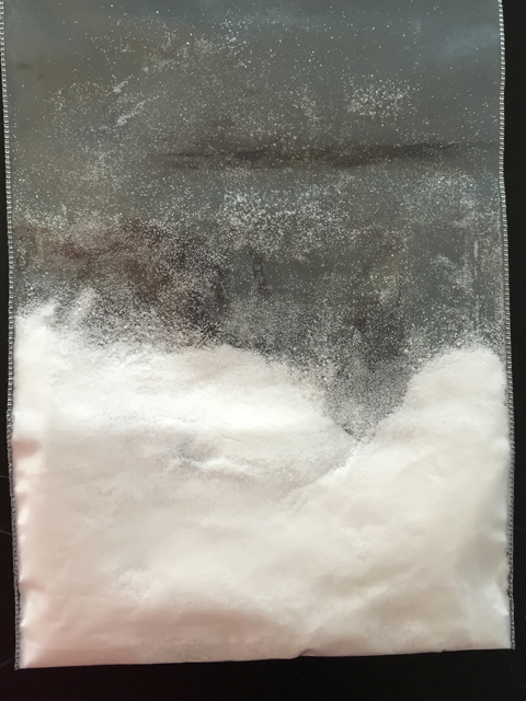 對苯二亞甲基二樟腦磺酸