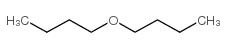 Dibutyl ether