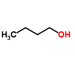 1-Butanol