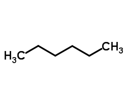 Hexane