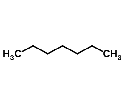 Heptane