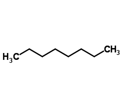 N-octane