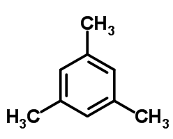 Mesitylene