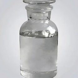 N-乙基-N-甲基氨基甲酰氯