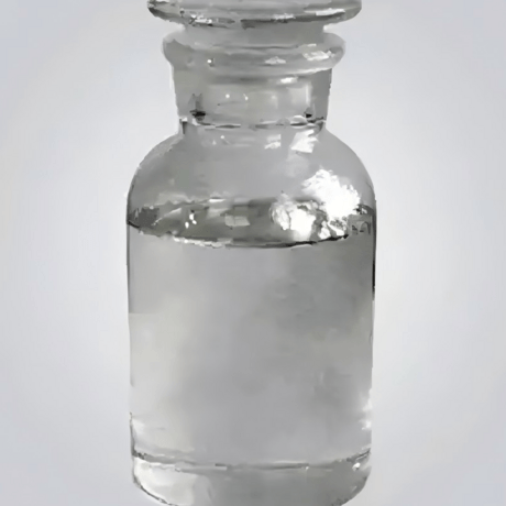 N-乙基-N-甲基氨基甲酰氯