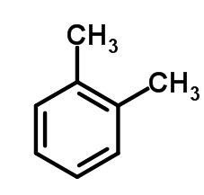 Xylene