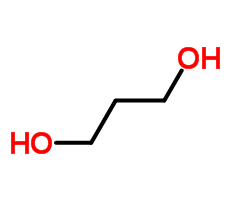 1,3-Propanediol