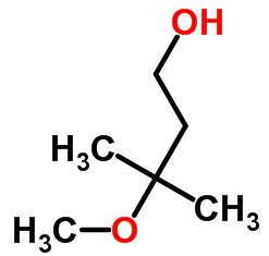 3-Methoxy-3-Methyl-1-Butanol