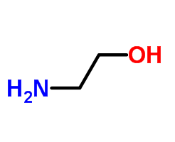 Ethanolamine
