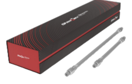 ShimNex RX C18系列色譜柱