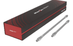 ShimNex RX C18系列色譜柱