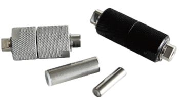 Ghost Trap DS 流動(dòng)相雜質(zhì)捕集小柱