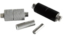 Ghost Trap DS 流動(dòng)相雜質(zhì)捕集小柱