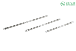 BioPulite? XP Protein tC4色譜柱