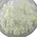 L-5-甲基四氫葉酸