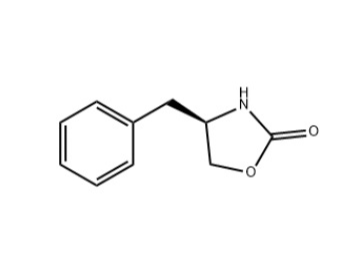 (R)-4-苄基-2-噁唑烷酮